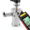 Koparneed Tachometer 10‑99999 RPM Precision-1