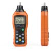 Peakmeter PT6208A Digital Tachometer Tool-1