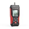 Landtek 2-in-1 Digital RPM Tachometer-7