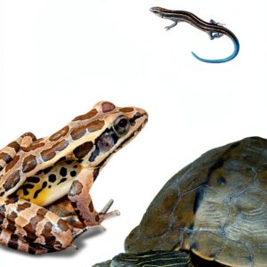 Reptile Guide Kindle Adventure Publications-0