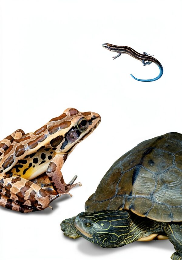 Reptile Guide Kindle Adventure Publications-0