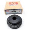 Mechanical Timing Pulley Flange TB Woods Heavy Duty Steel 3x3x1-0
