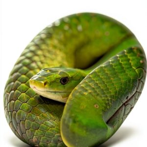 Nature Books for Children Reptile Guide 3rd Edition Kindle eBook-0