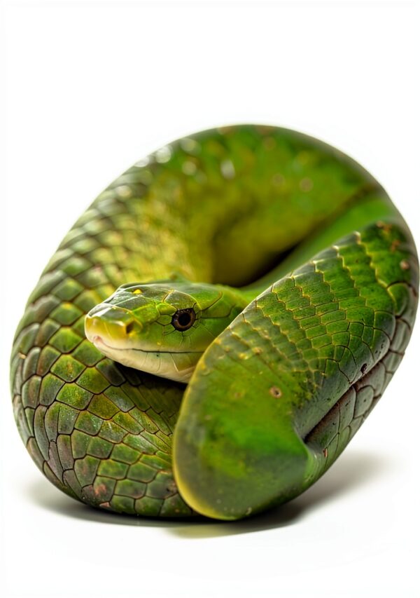 Nature Books for Children Reptile Guide 3rd Edition Kindle eBook-0