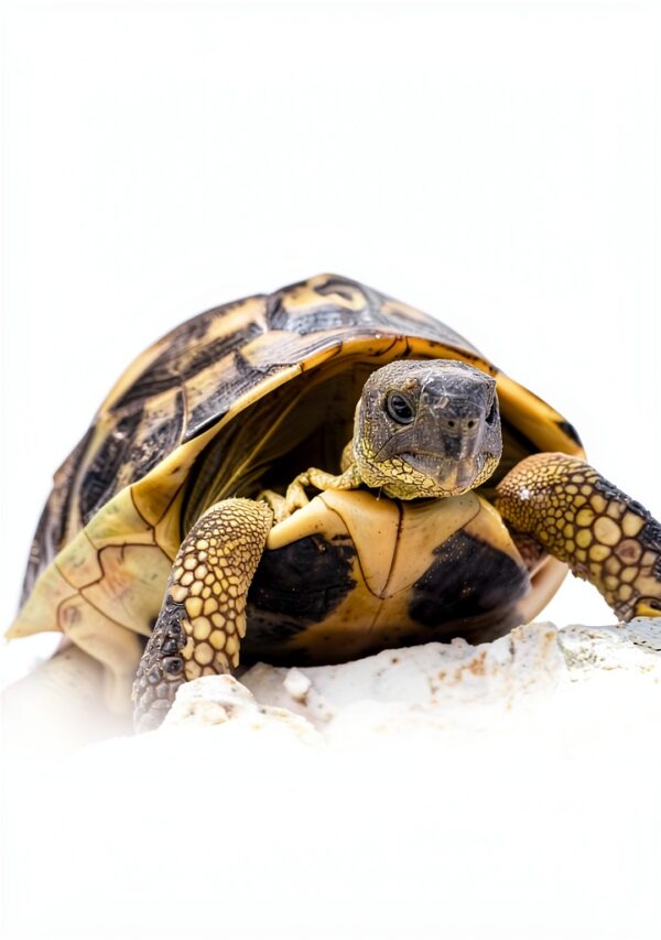 Reptile & Amphibian Guide – Amazon Kindle eBook, 55‑Page Handbook-0