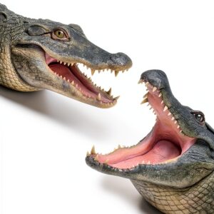 Reptile Biology eBook Savage Encounters Series Amazon Kindle Edition-0