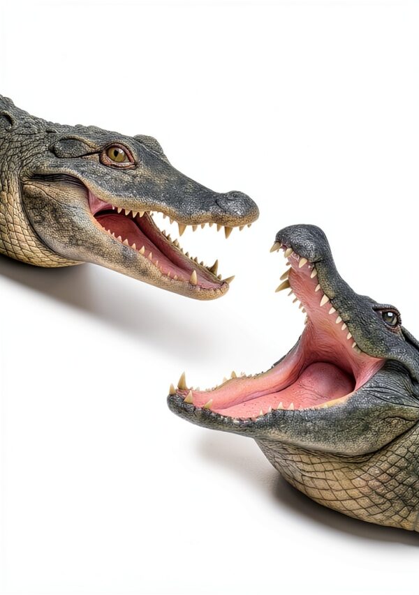 Reptile Biology eBook Savage Encounters Series Amazon Kindle Edition-0