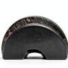 Mechanical Timing Pulley Flange TB Woods Heavy Duty Steel 3x3x1-4