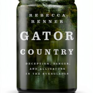 Reptile Conservation Guide Flatiron Kindle eBook Enhanced Typesetting-0