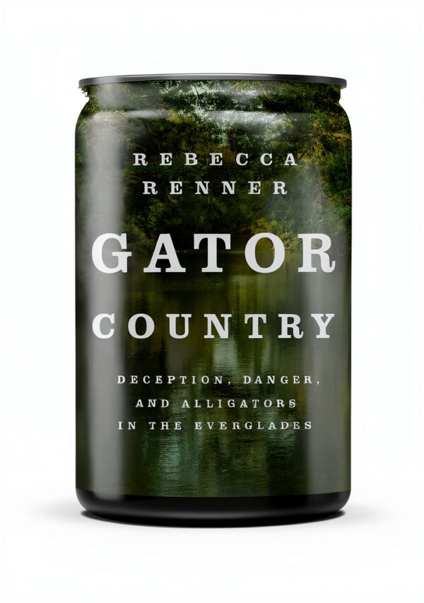 Reptile Conservation Guide Flatiron Kindle eBook Enhanced Typesetting-0