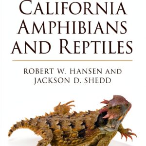 Princeton University Press Reptile Biology Kindle eBook 527‑Page Guide-0