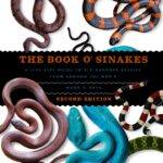 Reptiles and Amphibians Biology Edition - Chicago Press Kindle eBook-0