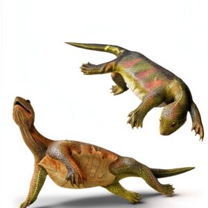 Indiana Press Reptile & Amphibian Kindle eBook 208‑Page Guide-0