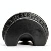 Mechanical Timing Pulley Flange TB Woods Heavy Duty Steel 3x3x1-3