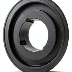 American Metric Timing Pulley 36 Teeth 5.73" Pitch for H150 Belt-0