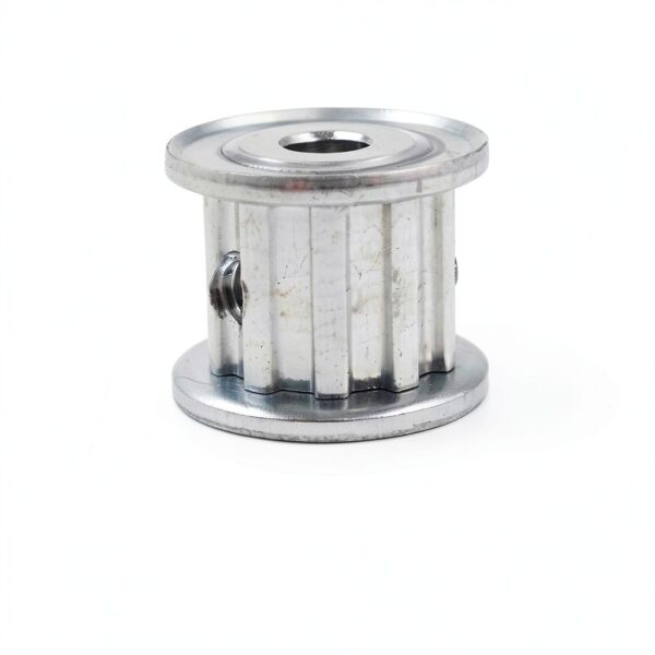 Pulley Synchronous Wheel 10 Teeth T5 Timing Pulley ZYJBDYZBD 5-8mm-2