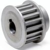 Lfang Timing Pulley HTD5M-20T 16mm Belt Keyway 20 Teeth-2
