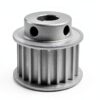 Lfang Timing Pulley HTD5M-20T 16mm Belt Keyway 20 Teeth-1