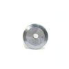BF Type 20 Teeth 5M Timing Pulley 8mm Bore HTD5M 15mm Belt 1 Piece-2