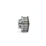 BF Type 20 Teeth 5M Timing Pulley 8mm Bore HTD5M 15mm Belt 1 Piece-0