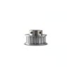 BF Type 20 Teeth 5M Timing Pulley 8mm Bore HTD5M 15mm Belt 1 Piece-1