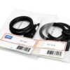 tfl 513 SKF Timing Pulley Flange Precision Steel Compact 3.86in Size-0