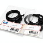 tfl 513 SKF Timing Pulley Flange Precision Steel Compact 3.86in Size-0