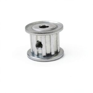 Pulley Synchronous Wheel 10 Teeth T5 Timing Pulley ZYJBDYZBD 5-8mm-0