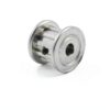 Pulley Synchronous Wheel 10 Teeth T5 Timing Pulley ZYJBDYZBD 5-8mm-1