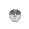 BF Type 40 Teeth Timing Pulley 8mm Bore Black DFLPBHAV Flange-2