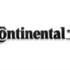 Continental 1310L20 Timing Pulley Flange 20057967 - 6 lb, Multi-V Belt-1