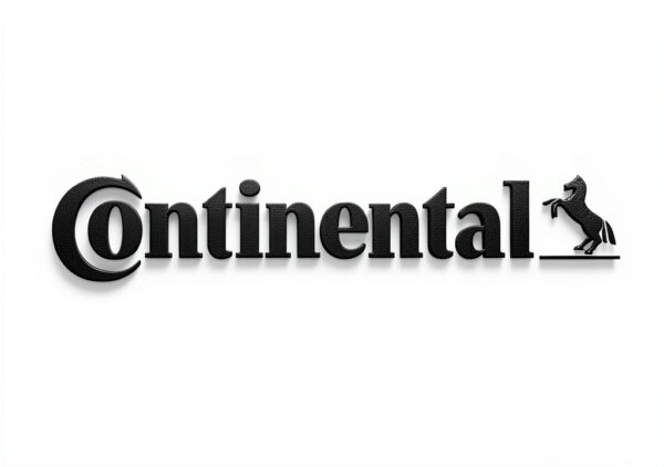 Continental 1310L20 Timing Pulley Flange 20057967 - 6 lb, Multi-V Belt-1