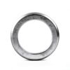 SKF FS 510 Timing Pulley Flange - Heavy Duty Housing-1