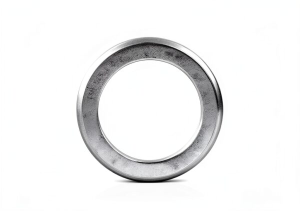 SKF FS 510 Timing Pulley Flange - Heavy Duty Housing-1